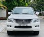 Lexus LX 570 2011 - Cần bán lại xe ít sử dụng giá chỉ 2 tỷ 660 triệu