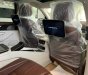 Mercedes-Maybach GLS 480 2022 - Màu xám /Nội thất nâu