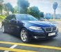 BMW 520i 2012 - Xe đẹp