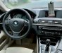 BMW 640i 2016 - Màu đỏ, nhập khẩu