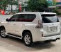 Lexus GX 460 0 2010 - Hòa Bình Auto bán xe chính chủ doanh nhân thủ đô