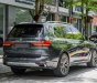 BMW X7 2012 - Giá 6 tỷ 200tr