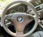 BMW 523i 2009 - Xe nguyên bản, còn rất mới, biển số TPHCM