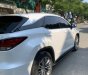 Lexus RX 350 2022 - Siêu lướt 4000km mới nguyên, chỉ cần nhận xe đi về nhà ngay