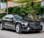 Bentley Flying Spur 2020 - Giá cực tốt