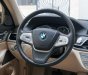 BMW 730Li 2017 - Model 2018 đăng ký lần đầu 11/2020