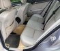 Mercedes-Benz C 250 0 2009 - Xe gia đình giá chỉ 330tr