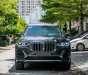 BMW X7 2012 - Giá 6 tỷ 200tr