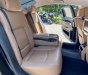 BMW 730Li 2011 - Cần bán gấp