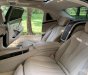 Mercedes-Maybach S 450 2019 - Xe đẹp, không lỗi, mọi thứ còn nguyên zin