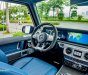 Mercedes-Benz G63 2022 - Mới 100% xe nhập giá 14 tỷ 750tr