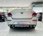 Kia Soluto 2019 - Một trong những phân khúc hạng B giá rẻ tiết kiệm nhiên liệu