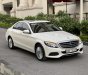 Mercedes-Benz C 250 2016 - Biển Hà Nội có cam kết văn bản