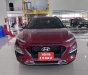 Hyundai Kona 2019 - Xe cực đẹp