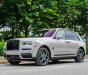 Rolls-Royce Cullinan 2022 - Giá đặc biệt cho anh em