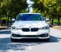 BMW 320i 2016 - Trắng nội thất kem cực hot