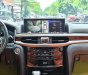 Lexus LX 570 2016 - Đã qua sử dụng chất lượng cực tốt