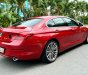 BMW 640i 2016 - Màu đỏ, nhập khẩu