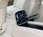 Mercedes-Maybach S 450 2021 - Xe sang trọng siêu lướt giá yêu đãi trong tháng 9