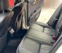 Mercedes-Benz C 250 2011 - Giá 489 triệu, xe màu trắng