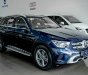 Mercedes-Benz GLC 200 2022 - Mới nhất Việt Nam