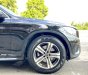 Mercedes-Benz GLC 200 2019 - Xe còn mới giá tốt 1 tỷ 539tr