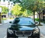 BMW 750Li 2009 - Màu đen, nhập khẩu