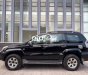 Toyota Land Cruiser Prado 2010 - Màu đen, nhập khẩu chính chủ giá cạnh tranh