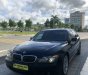BMW 750Li 2005 - Bán xe đăng ký 2005 mới 95% giá chỉ 490tr
