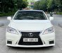 Lexus ES 350 2006 - Nội thất kem - Biển HN