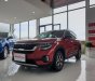 Kia Seltos 2022 - Mới đăng ký đầu năm, gia đình sử dụng kỹ