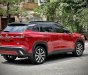 Toyota Corolla Cross 2020 - Xe nhập, giá chỉ 875tr