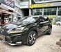 Lexus NX 200T 2014 - Giá 1 tỷ 650 triệu, nhanh tay liên hệ