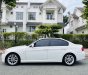 BMW 320i 2009 - Cữ sáng em có hàng mới về dành cho anh em đam mê độ