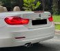 BMW 430i 2016 - Model 2017 duy nhất thị trường