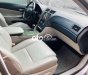 Lexus GS 350 2006 - Màu bạc, xe nhập, giá chỉ 585 triệu