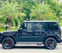 Mercedes-AMG G 63 2021 - Xe tên công ty xuất hoá đơn cực cao