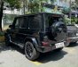 Mercedes-Benz G63 2021 - Nhập khẩu Australia, đi 12 ngàn kilomet