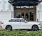 BMW 330i 2020 - Màu trắng nhập Đức rất hiếm