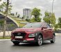 Hyundai Kona 2019 - Xe màu đỏ nổi bật thu hút ánh nhìn