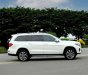 Mercedes-Benz GLS 400 2018 - Màu trắng nhập Mỹ rất hiếm