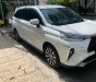 Toyota Veloz Cross 2022 - Siêu lướt 1000 km, cần bán gấp