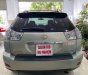 Lexus RX 350 0 2007 - vin 2008 chính chủ giá 595tr