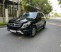 Mercedes-Benz GLE 400 2018 - Giá 2 tỷ 350tr, nhanh tay liên hệ