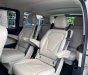 Mercedes-Benz V 220 2015 - Chính chủ, giá chỉ 1 tỷ 479tr. Màu siêu hiếm