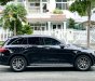 Mercedes-Benz GLC 300 2017 - Xe mới 95% giá tốt 1 tỷ 499tr