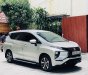 Mitsubishi Xpander 2019 - Bán xe màu bạc, giá 499tr