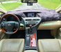 Lexus RX 450 2010 - Bản Hydrid, xe đi kỹ, bán giá tốt