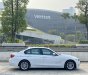 BMW 320i 2013 - Chạy 6v km zin mới nhất Hà Thành