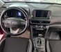 Hyundai Kona 2019 - Xe cực đẹp